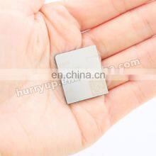 BG96 LTE Cat M1/Cat NB1/EGPRS Module, LPWA NB-IoT Module BG96 thumbnail-2