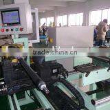 HTD Belts High Quality Special Transmission Belts PU Timing Belt thumbnail-3