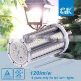 High Quality 6400lm High Power E39 54W Led Retrofit Kit Bulb Equivalent to 250w Hid Replacement