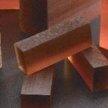 Pei Sheet Plastic Board Sheet for Engineering Industry thumbnail-2