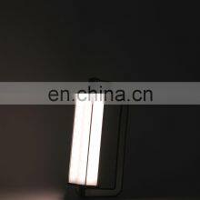 Outdoor / Indoor Waterproof Work Lamp Tough Light Handle Portable Power Bank Led Camping Lamp thumbnail-3