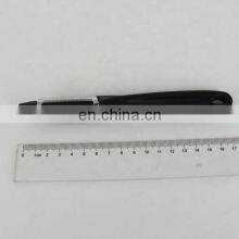 Wholesale Kitchen Accessory Peeler thumbnail-2