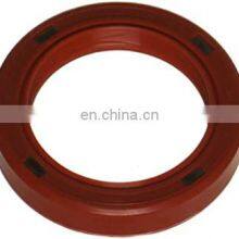 Shaft Seal, Crankshaft Oil Seal OE 15008300 15005300 26x42x8mm Silicone Manufacturer in China thumbnail-2