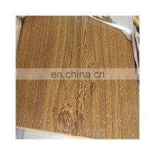 Wall Insulation Panel for Interior Foam Board Panels Insulation Foam pu