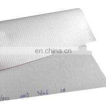 440g/13oz Glossy Frontlit PVC Flex Banner Rolls (black Back,cold Lamination,300*500 18*12 ) thumbnail-2