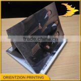 Monthly Magazine Printing thumbnail-6
