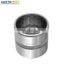 Excavator Spare Parts Bucket Bushing thumbnail-3