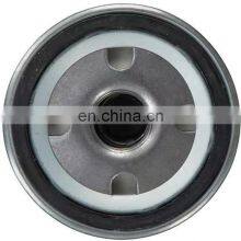 PH5796 Automotive Ertiga Petrol Oil Filter Price Buy Online 77002-74177 Fit for French Car thumbnail-5