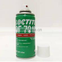 Loctiter AA326 Structural Adhesive SF7649 Adhesion Promoter Acrylic High-strength Epoxy Resin Glue Metal Glass Fastener thumbnail-4