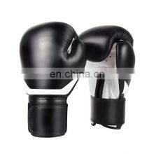 Winning Custom Heavy Duty Gym Training Boxing Equipment Punching Sport Boxing Gloves Twins Universal Customizable CN;JIA Sonice thumbnail-2