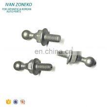 Reliable Quality FOR HYUNDAI 29243-2B400 CAR ENGINE COVER BOLT thumbnail-2