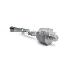 Excellent Price the Queen of Quality Easy to Use Supplier Automobile Ball Joint 57724-3Z100 57724 3Z100 577243Z100 For Hyundai thumbnail-1