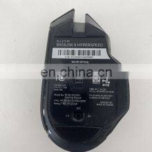 Cheap Razer Mouse Razer Basilisk X Hyperspeed Wireless Gaming Mouse 16000DPI 6 Programmable Buttons Optical Mouse thumbnail-4