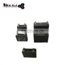 CBB61 Air Conditioner Compressor Capacitor thumbnail-1