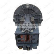 RP25-2D3 Drain Motor Drain Pump Washing Machines Parts thumbnail-3