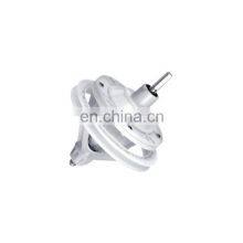 9*9 L:30mm T.L:36.2mm PN.H:26mm Gearbox Reducer Washing Machine Gear Box thumbnail-1