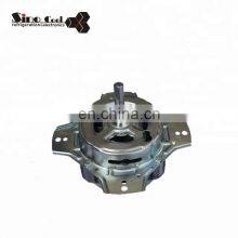 High Quality Washing Motor and Spin Motor for Washing Machine thumbnail-5