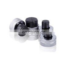 High Quality Hydraulic Copper Tube Expander Tool For Copper Pipe CT-300L thumbnail-4