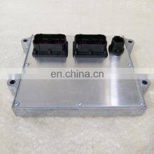 Chinese Suppliers Diesel Engine 4995445 Ecm Electronic Control Module thumbnail-4