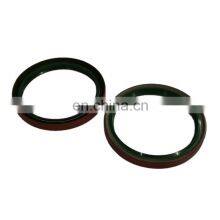 Oil Seal 19109 Engine Parts For Truck On Sale thumbnail-2