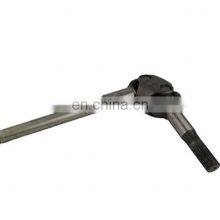 914/86200 Diesel Engine Shaft Drive Assembly 914/86200 Diesel-Motortruckteile thumbnail-3