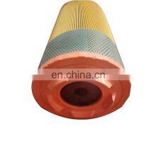 Air Cleaner AF26677 Engine Parts For Truck On Sale thumbnail-1