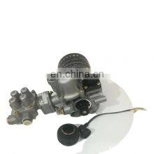 35G42-11010 Diesel Engine Air Dryer 35G42-11010 Diesel Engine Truck Parts thumbnail-2