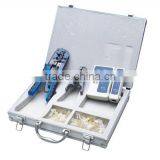 Network Tool Set (KN-K568RT)