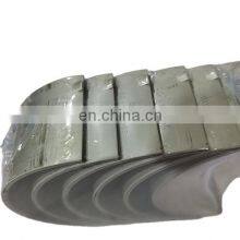 3901430 Engine Parts Connecting Rod Bearing 3901430 Diesel Engine Truck Parts thumbnail-3
