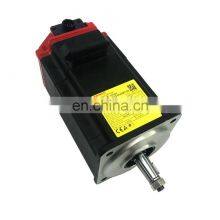 In Stock New CNC Spare Parts Fanuc A06B-0215-B000 ac Servo Motor thumbnail-2