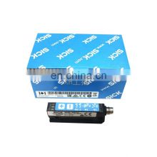 Hot selling sick sensor 1016197 KT5G-2P1351 with good price