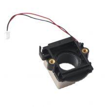 20X20X8.7 M12XP0.5 VCM Voice Coil Motor Actuator thumbnail-2