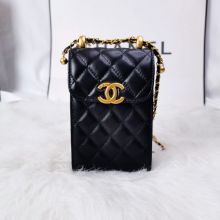 Wholesale Replica Chanel Bags AAA Fashion Sling Handbags Backpacks