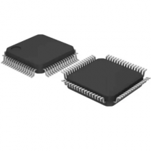 16-Bit General Purpose Rl78 CPU Integrated Circuits Ics Embedded Microcontrollers R7F0C004M2DFB-C