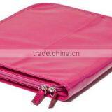 OEM Leather Jewelry Storage Bag Jewelry Pouch Travel Jewelry Organizer, Jewelry Storage Case thumbnail-2