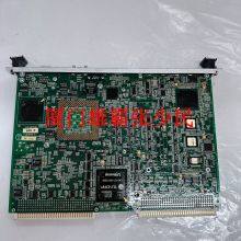 GE VMIVME-7614-132  thumbnail-3