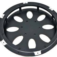 China Camera Stand Brackets Accessories Microscope Inspection College Company RD Institude thumbnail-3