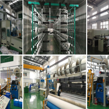 Quanzhou Oneran Nonwoven Co.,Ltd company overview - view 3 thumbnail