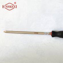 SK222 Non Sparking Phillips Screwdriver thumbnail-2