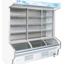 Chest Freezer (Single Temperature)1250*737*898 thumbnail-1