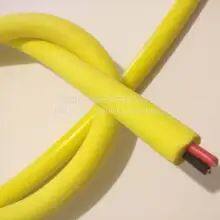 Two-core Zero Buoyancy Cable 20/18/17/15/14AWG 2*2/4/6/8/10 Zero Buoyancy Cable thumbnail-1