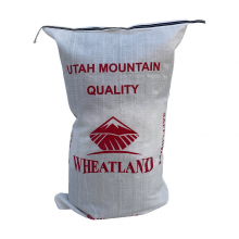 Chemicals, Fertilizers, Cement, Urea, Minerals, Resin, Polymers, Rubber, Food Grains, Seeds, Spices, Pulses, Dates, Agro Products, Fish Meal, Cattle Feed, Sugar, Salt, Sand, Metal Parts, Concrete Elements, Couriers pp Woven Bag thumbnail-1