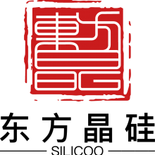 Inner Mongolia Xinggu Technology Co., Ltd. company overview - view 1 thumbnail