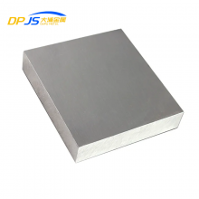 4004/4104/4006/4145/4007/4343 Silver Brushed Aluminum Alloy Plate/Sheet ASTM ASME Standard thumbnail-5
