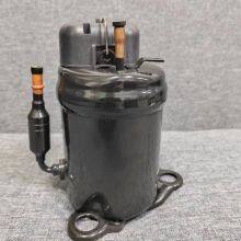 Rotor Air Conditioner CompressorSVB200FJMC Air Conditioning Refrigeration CompressorXB357STD XB357GTD XB357RTD XB357VFB XB272GTD thumbnail-2