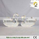 Display Letters thumbnail-4