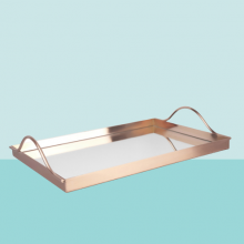 Vanity Tray thumbnail-3