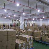 Shenzhen Elego Technology Co., Limited company overview - view 4 thumbnail