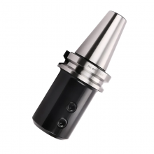 BT-SLN Side Fastening Tool Holder thumbnail-3