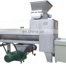Apple Orange Fruit Juice Production Line Filling Packing Machine